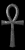 Simn0078.gif
