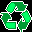 Simn0080.gif