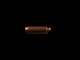 Simn0083.gif