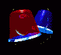 Simn0085.gif