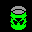 Simn0086.gif