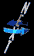 Simn0088.gif