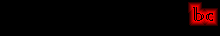 Simn0091.gif
