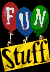 Simn0097.gif