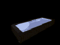 Simn0100.gif