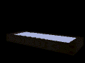 Simn0103.gif
