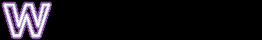 Simn0105.gif