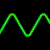 Tecn0001.gif