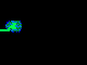 Tecn0005.gif