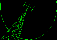 Tecn0006.gif