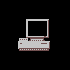 Tecn0007.gif