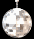 Tecn0008.gif