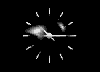 Tecn0011.gif