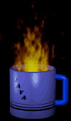 Tecn0014.gif