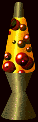 Tecn0015.gif