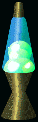Tecn0016.gif