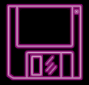 Tecn0023.gif
