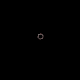 Tecn0024.gif