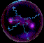 Tecn0025.gif