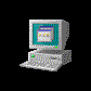 Tecn0026.gif