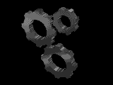 Tecn0030.gif
