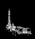 Tecn0031.gif