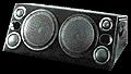 Tecn0033.gif