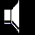 Tecn0034.gif