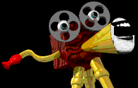 Tecn0035.gif