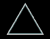 Tecn0039.gif