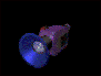 Tecn0040.gif