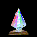 Tecn0041.gif