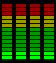 Tecn0042.gif