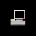 Tecn0043.gif
