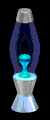 Tecn0044.gif