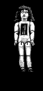Tecn0045.gif
