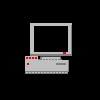 Tecn0046.gif