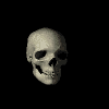 Terr0002.gif