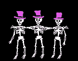 Terr0003.gif