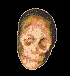 Terr0004.gif