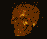 Terr0006.gif