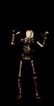 Terr0008.gif