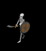 Terr0010.gif