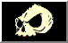 Terr0011.gif