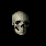 Terr0012.gif