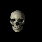 Terr0015.gif