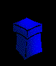 Terr0016.gif