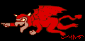 Terr0017.gif