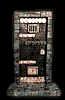 Terr0018.gif