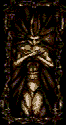 Terr0019.gif